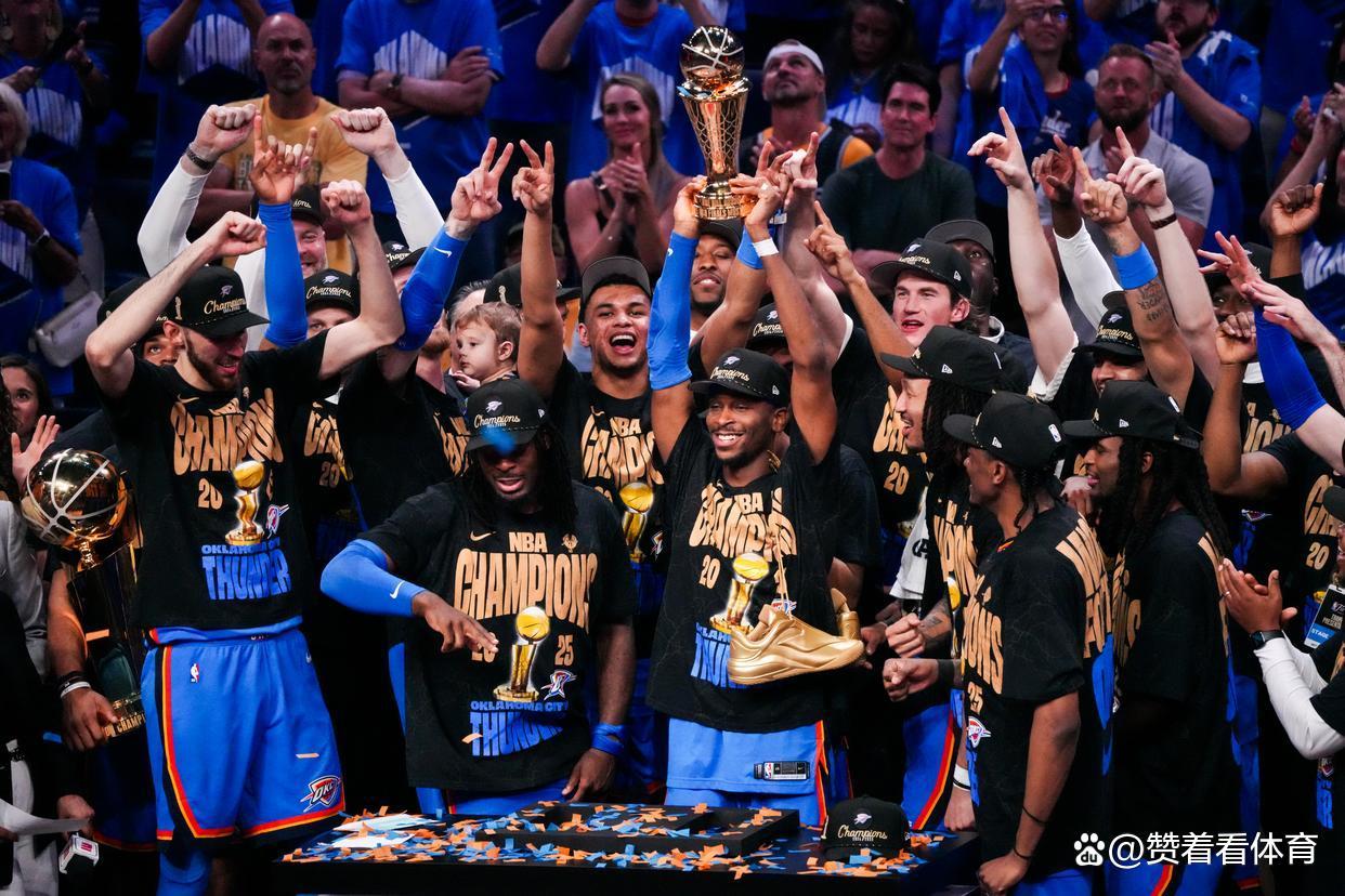 印第安纳步行者迎NBA常规赛关键赛,窗口期远射贴柱,赛场秩序良好,轮换策略成焦点的简单介绍 印第安纳步行者迎NBA常规赛关键赛,窗口期远射贴柱,赛场秩序良好,轮换策略成焦点的简单介绍