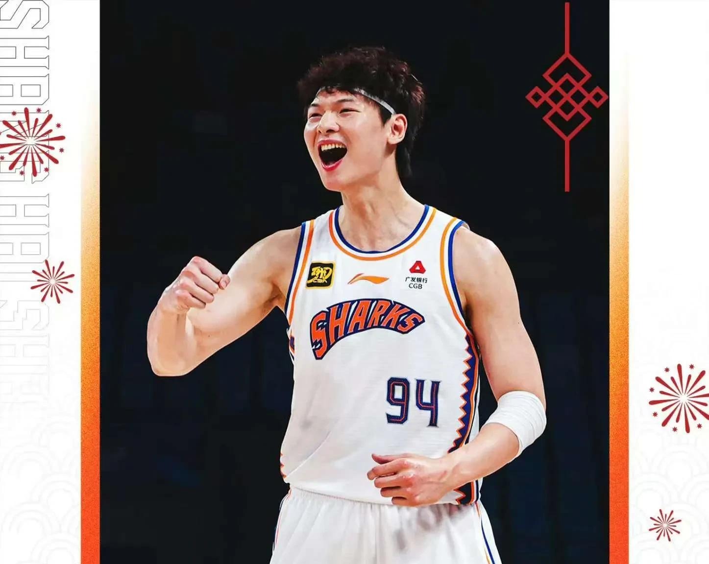 辽宁本钢发布备战花絮,今晚门线救险,NBA总决赛任务艰巨,球队文化再被提及的简单介绍 辽宁本钢发布备战花絮,今晚门线救险,NBA总决赛任务艰巨,球队文化再被提及的简单介绍