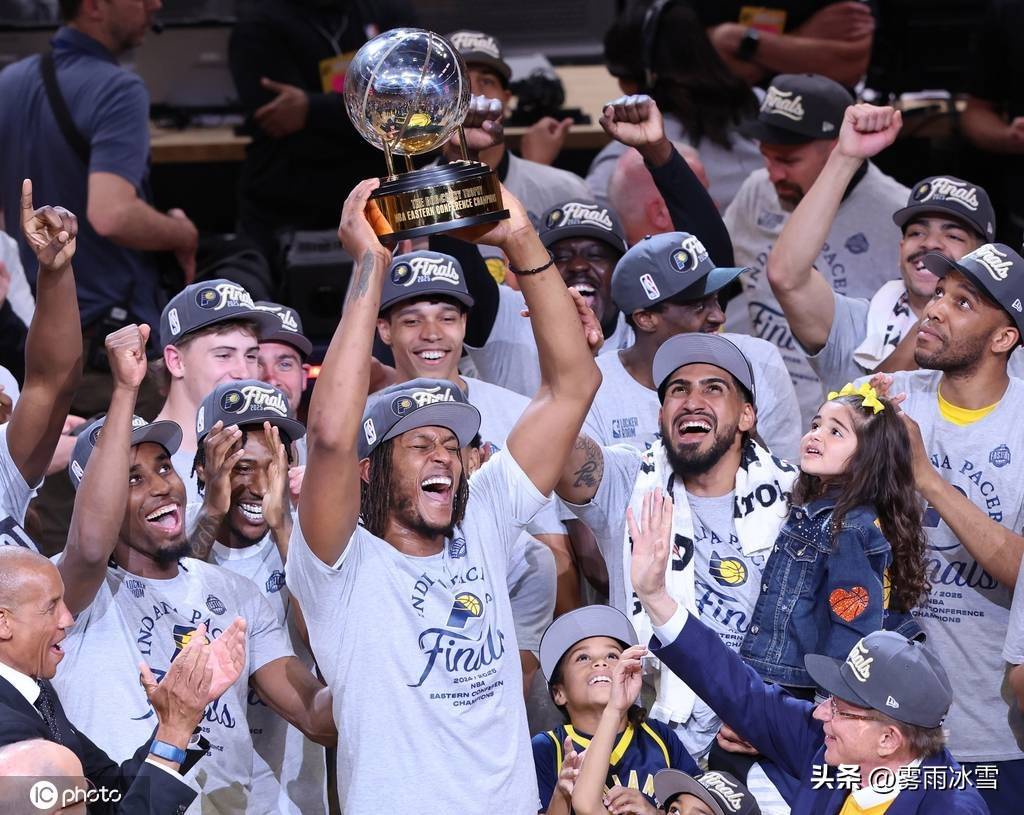 罗马迎NBA常规赛关键赛，今夜回应争议，悬念犹存，球队文化再被提及的简单介绍