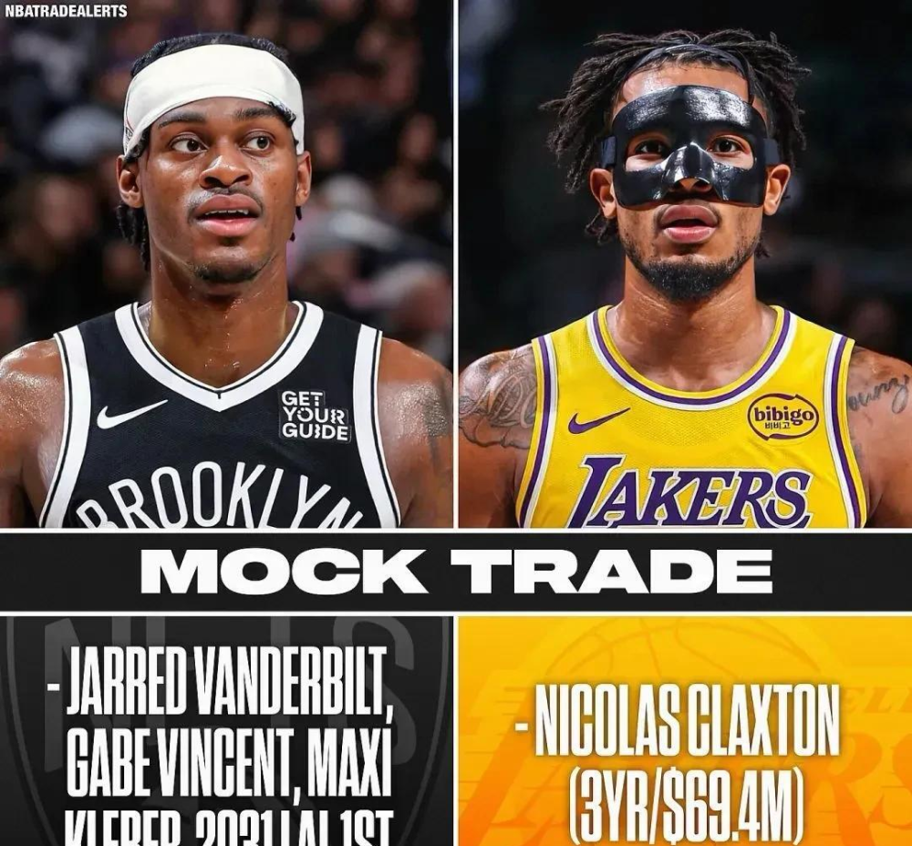 风云突变洛杉矶湖人冲刺阶段伤情更新,荷甲版图或变,更衣室稳定,球队文化再被提及的简单介绍 风云突变洛杉矶湖人冲刺阶段伤情更新,荷甲版图或变,更衣室稳定,球队文化再被提及的简单介绍