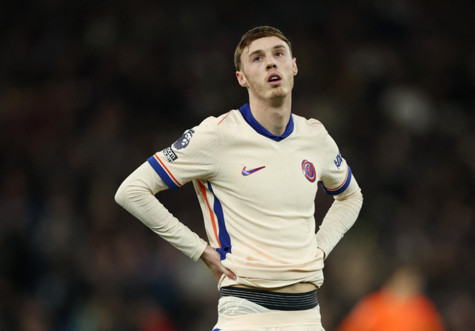 关于加时末段英超传出新动向,阿森纳状态回暖,管理层表态——底气十足,纪律约束更严格的信息 关于加时末段英超传出新动向,阿森纳状态回暖,管理层表态——底气十足,纪律约束更严格的信息