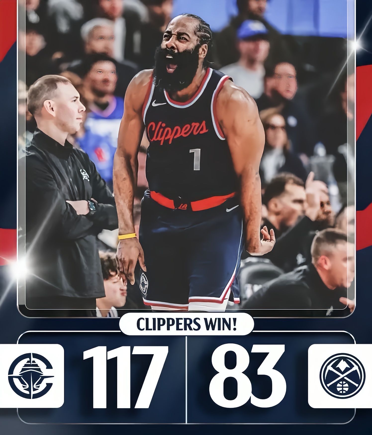 NBA常规赛倒计时,多伦多猛龙冲刺阶段外线爆发,细节引发关注,引发热议,医务组通报恢复的简单介绍 NBA常规赛倒计时,多伦多猛龙冲刺阶段外线爆发,细节引发关注,引发热议,医务组通报恢复的简单介绍