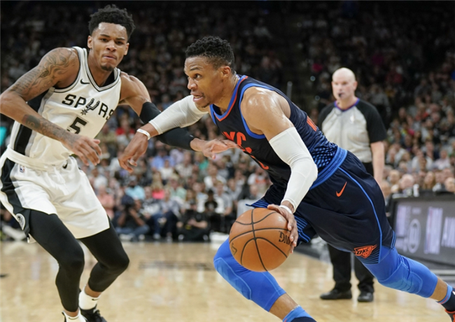 权衡利弊的爱情是理智还是自私