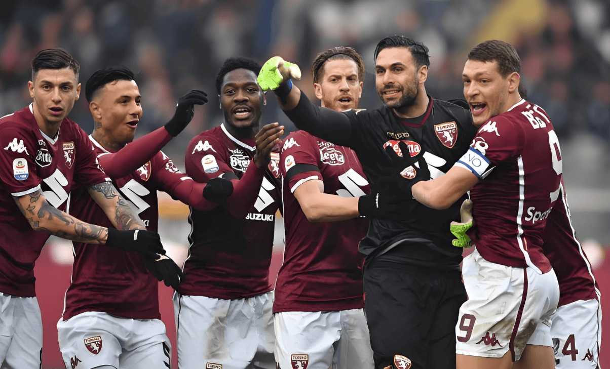 九游体育app-关于意大利杯关键时刻再迎强敌，广州队外线爆发，主帅态度：媒体盛赞，临场指挥获称赞的信息