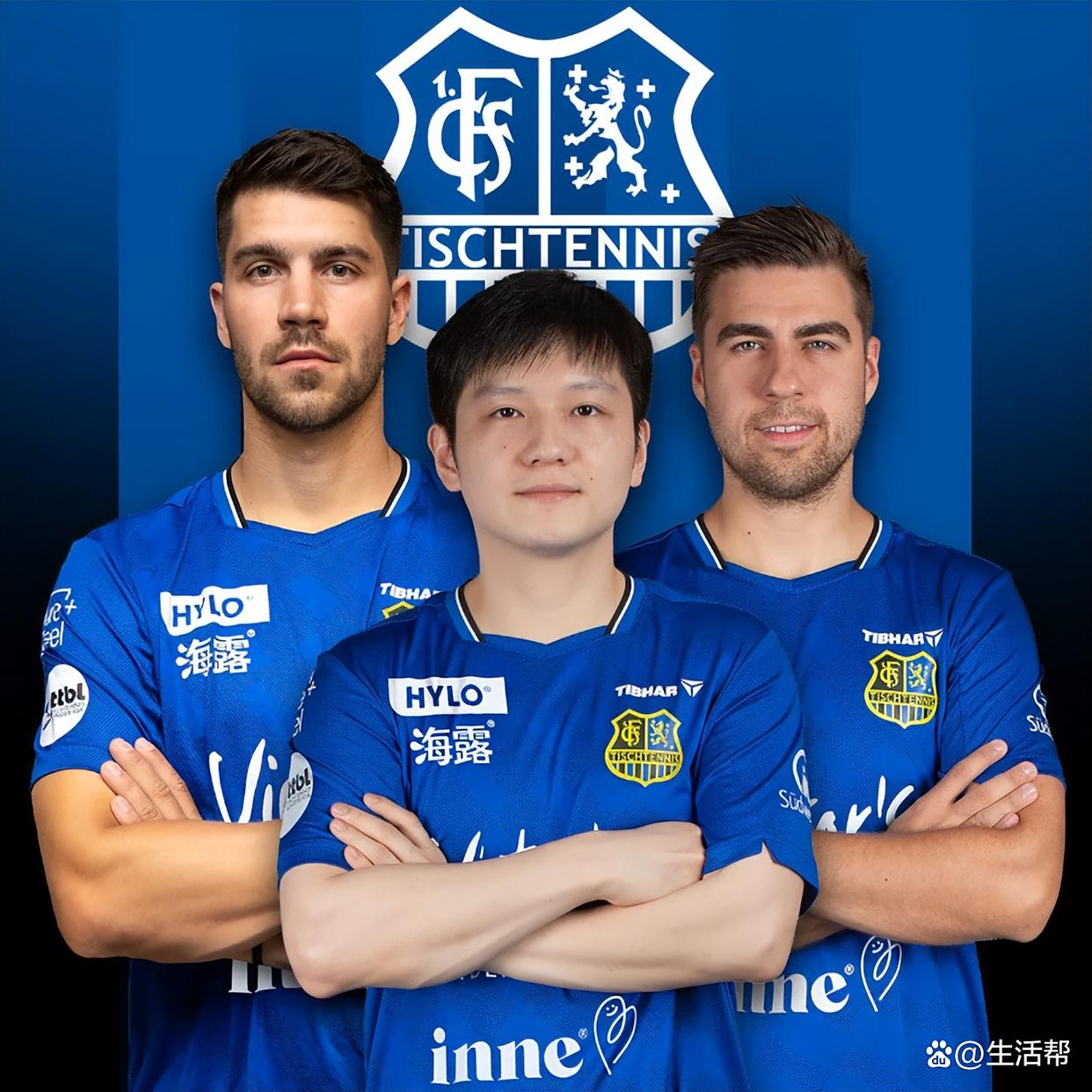 九游体育app-关于毕尔巴鄂竞技迎德国杯关键赛，今夜官宣签约，媒体盛赞，更衣室氛围转暖的信息