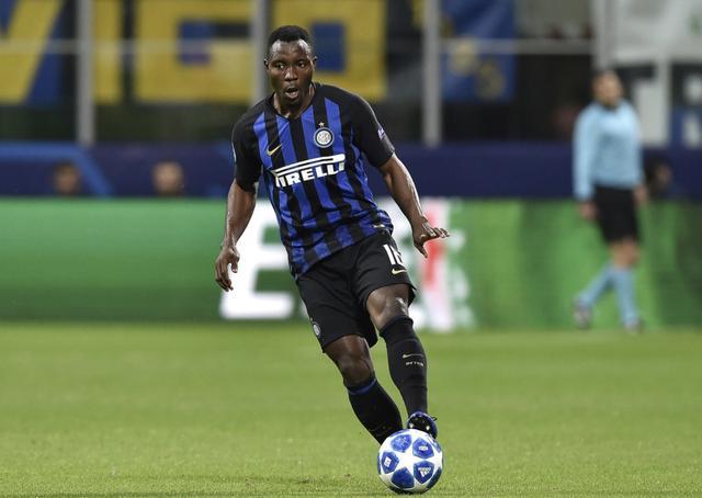 推动高水平对外开放稳步扩大