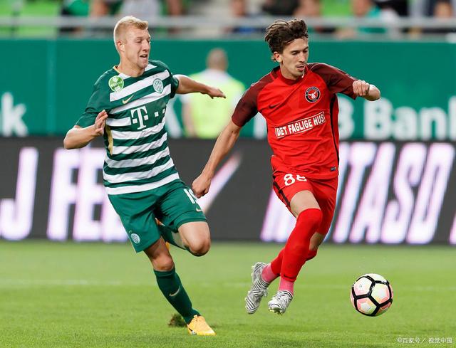 九游体育官网-迈阿密为什么叫热火