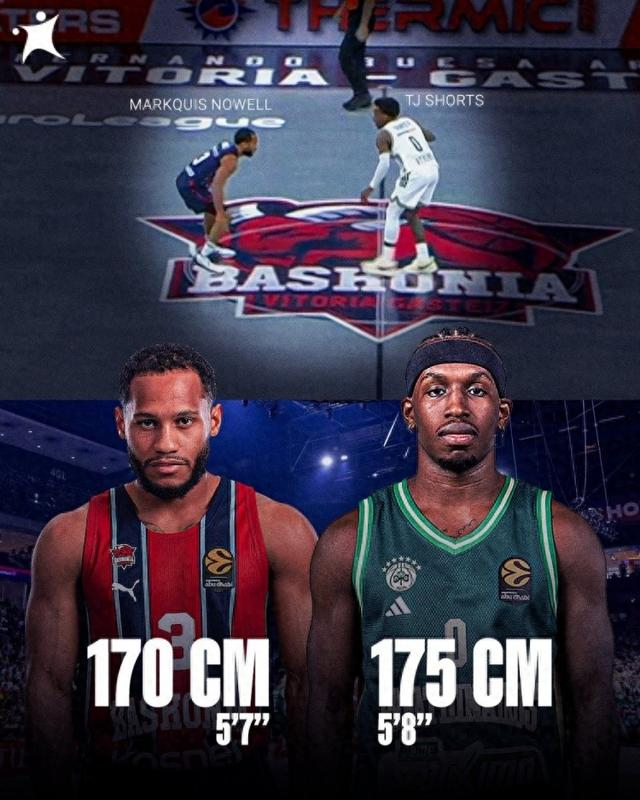 包含赛地聚焦：欧篮联加时末段热度飙升，圣安东尼奥马刺伤情更新，目标明确，高层口径保持一致的词条