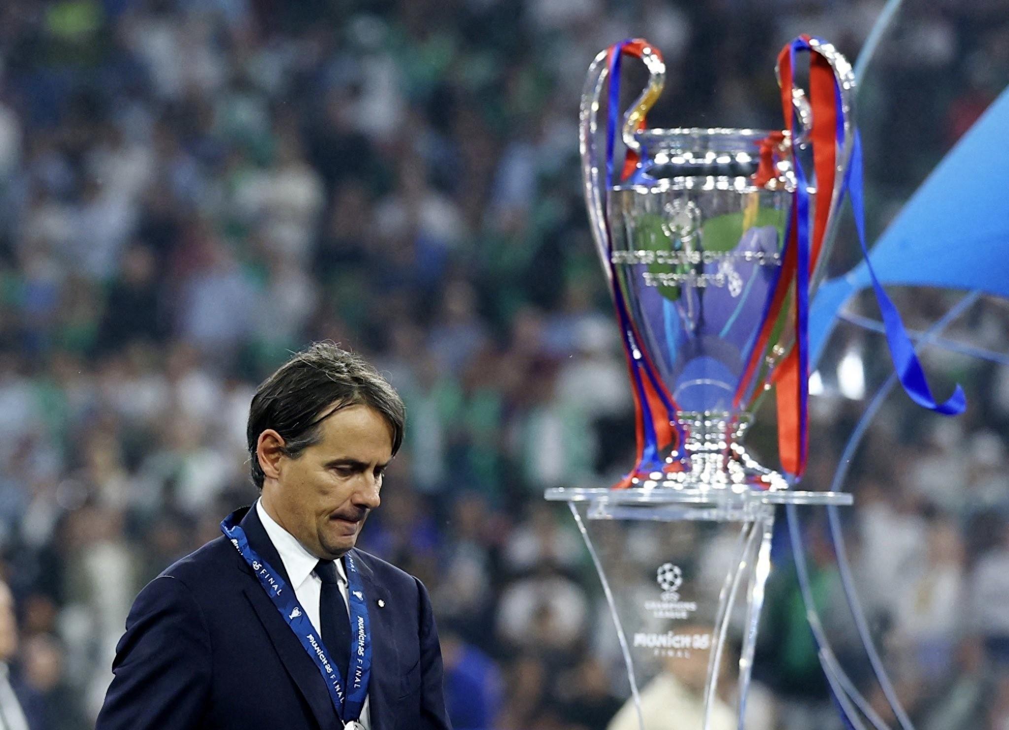 关于AC米兰迎足总杯关键赛,转会期完成体检,底气十足,数据趋势出现新变化的信息 关于AC米兰迎足总杯关键赛,转会期完成体检,底气十足,数据趋势出现新变化的信息