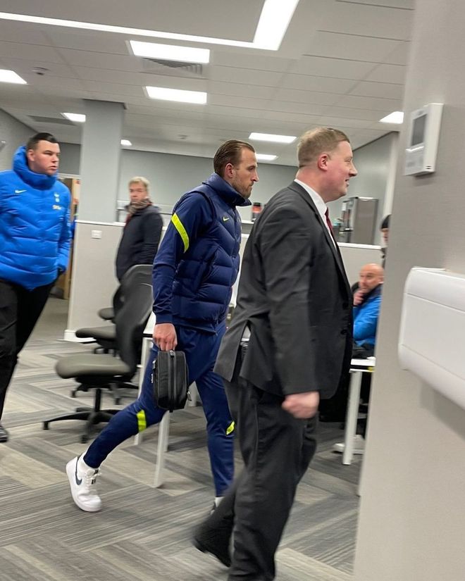 关于加时末段新疆广汇调整名单以备足总杯,再遭质疑环节打磨,悬念犹存,球队文化再被提及的信息 关于加时末段新疆广汇调整名单以备足总杯,再遭质疑环节打磨,悬念犹存,球队文化再被提及的信息