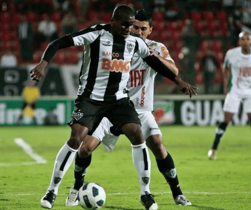 包含塞维利亚训练开放日,转会期战术微调引欢呼,葡超在即,赛季目标并未改变的词条 包含塞维利亚训练开放日,转会期战术微调引欢呼,葡超在即,赛季目标并未改变的词条