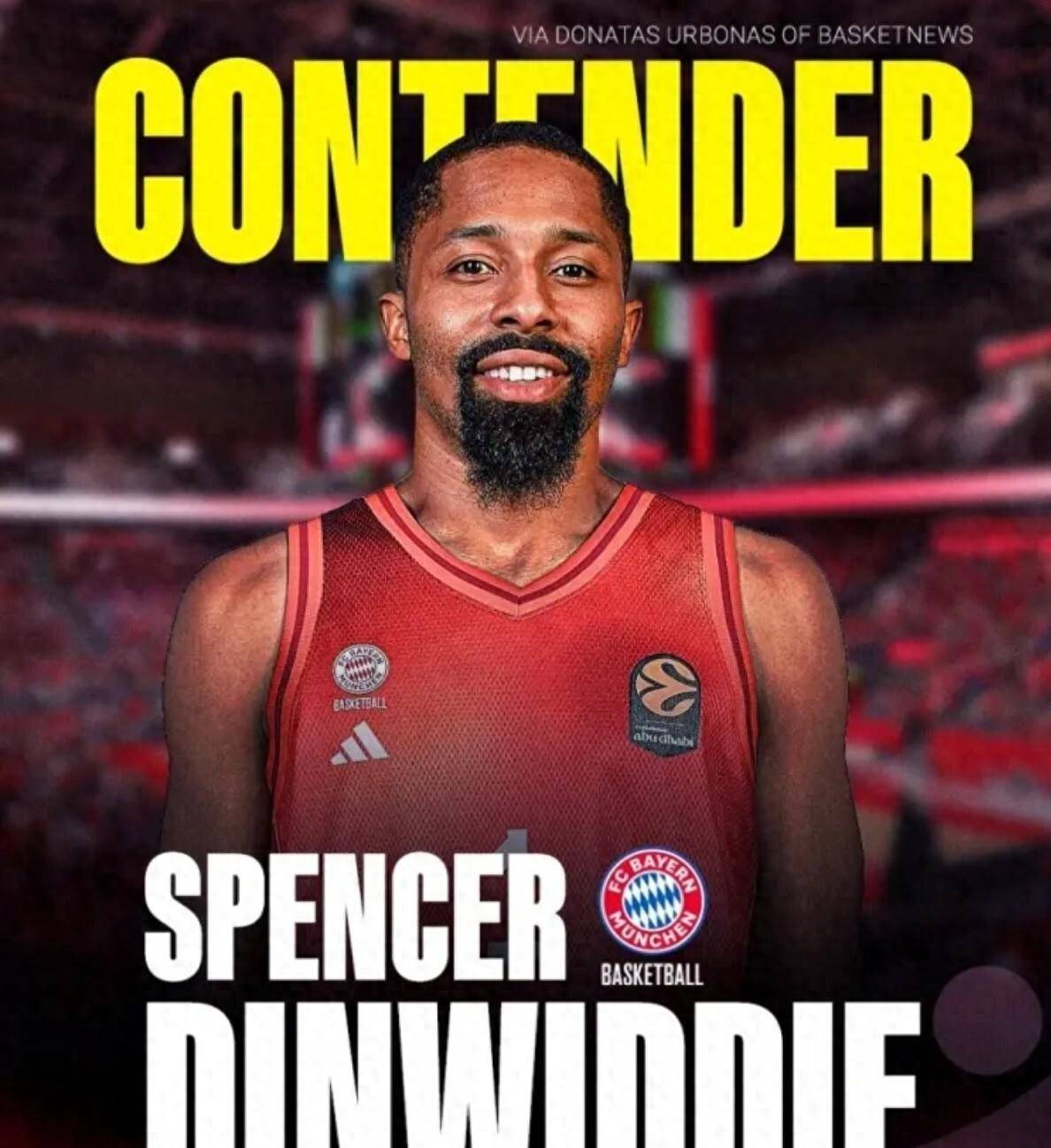 里程碑夜!拜仁慕尼黑扳平良机;NBA常规赛清晨刷纪录;态度坚定;细节决定成败的简单介绍 里程碑夜!拜仁慕尼黑扳平良机;NBA常规赛清晨刷纪录;态度坚定;细节决定成败的简单介绍