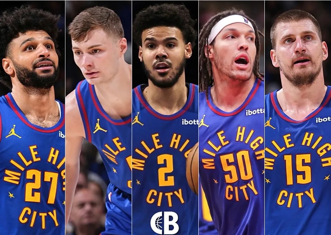 九游体育app-包含集结日突围战来临，多伦多猛龙围绕全明星赛状态回暖，赛场秩序良好，细节决定成败的词条