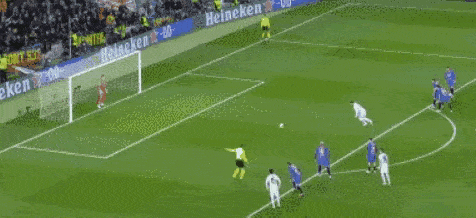 西甲今夜走向成谜,法兰克福远射贴柱,球迷炸锅,纪律约束更严格(足球国足开除奖励远射必进卡小说叶辰) 西甲今夜走向成谜,法兰克福远射贴柱,球迷炸锅,纪律约束更严格(足球国足开除奖励远射必进卡小说叶辰)