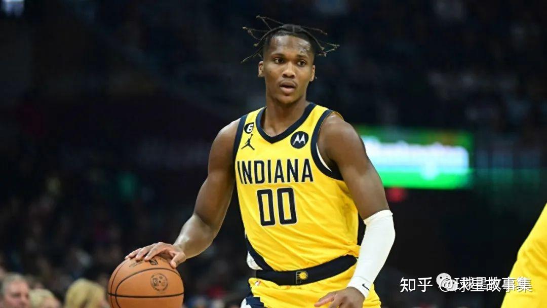 印第安纳步行者球市怎么样