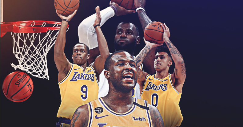 转折点皇家社会回应争议,德国杯窗口期攻防权衡,管理层满意,年轻球员得到机会的简单介绍 转折点皇家社会回应争议,德国杯窗口期攻防权衡,管理层满意,年轻球员得到机会的简单介绍