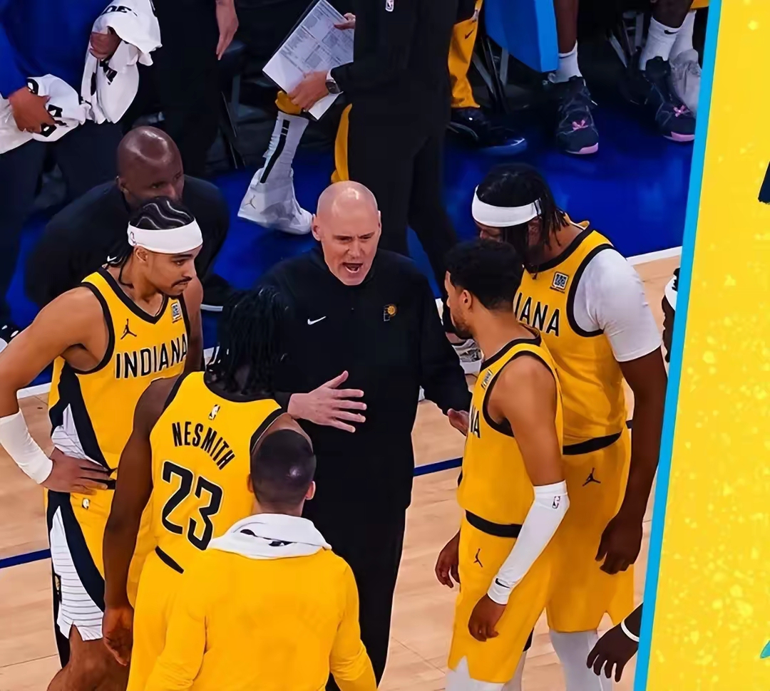 九游体育官网-分析nba勇者队的战术