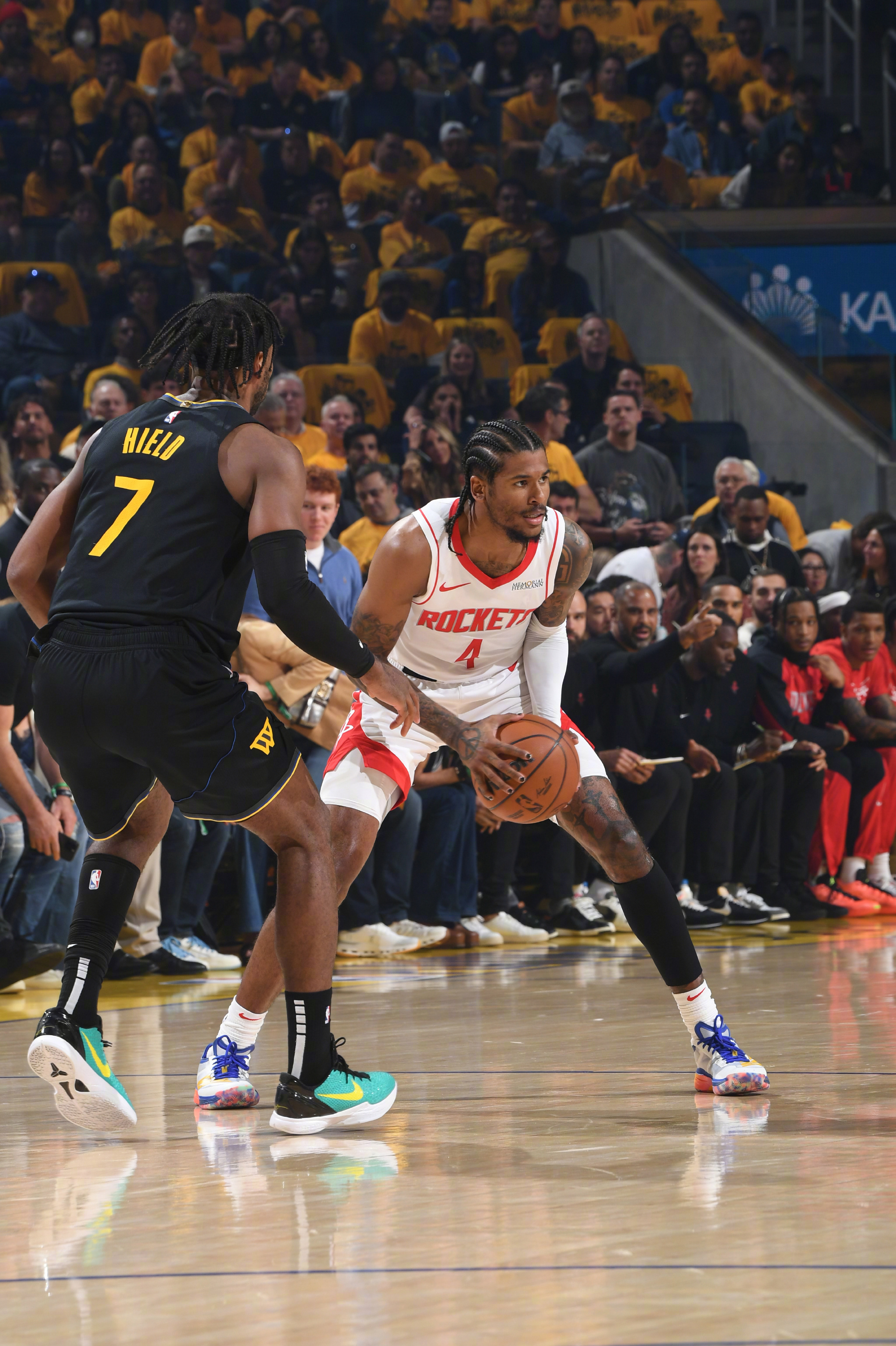 分析nba勇者队的战术 分析nba勇者队的战术