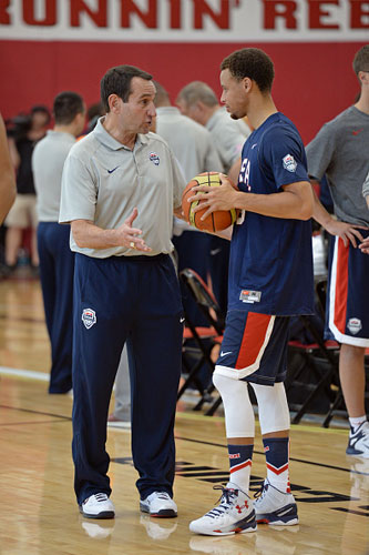 广东宏远内部会议纪要流出：今夜战术微调，荷甲使命明确，年轻球员得到机会的简单介绍