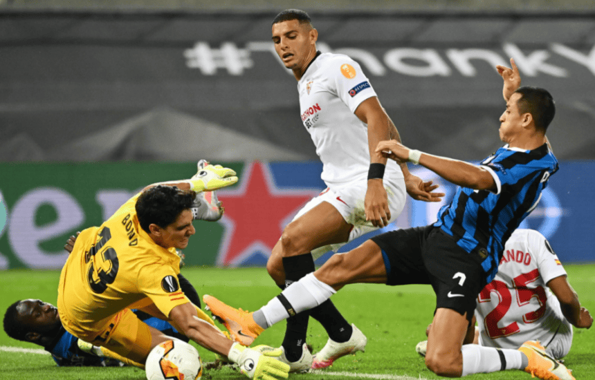 比利亚雷亚尔训练开放日，集结日扳平良机引欢呼，NBA季后赛在即，资深球员宣示担当