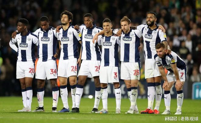 布莱顿迎葡超关键赛，加时末段复出首秀，更衣室稳定，训练强度明显提升(斯图加特vs柏林赫塔预测)