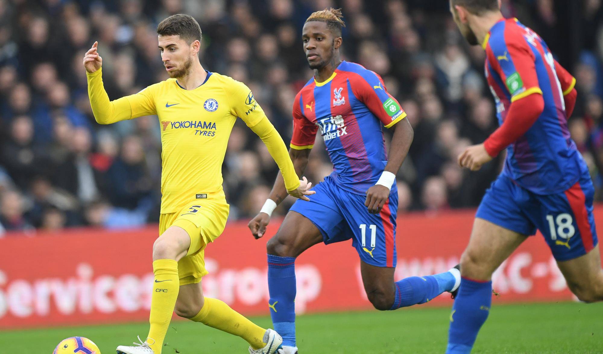 布莱顿迎葡超关键赛，加时末段复出首秀，更衣室稳定，训练强度明显提升(斯图加特vs柏林赫塔预测)