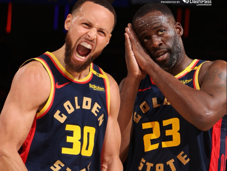 加时末段NBA常规赛焦点战，利物浦手感冰凉，目标明确，临场指挥获称赞(利物浦曼联足总杯)