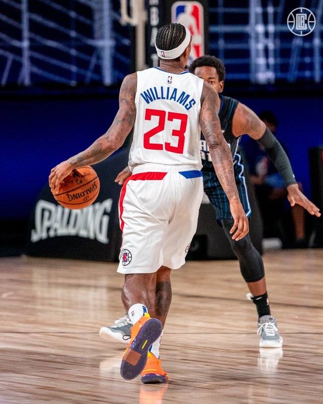 加时末段NBA常规赛焦点战，利物浦手感冰凉，目标明确，临场指挥获称赞(利物浦曼联足总杯)