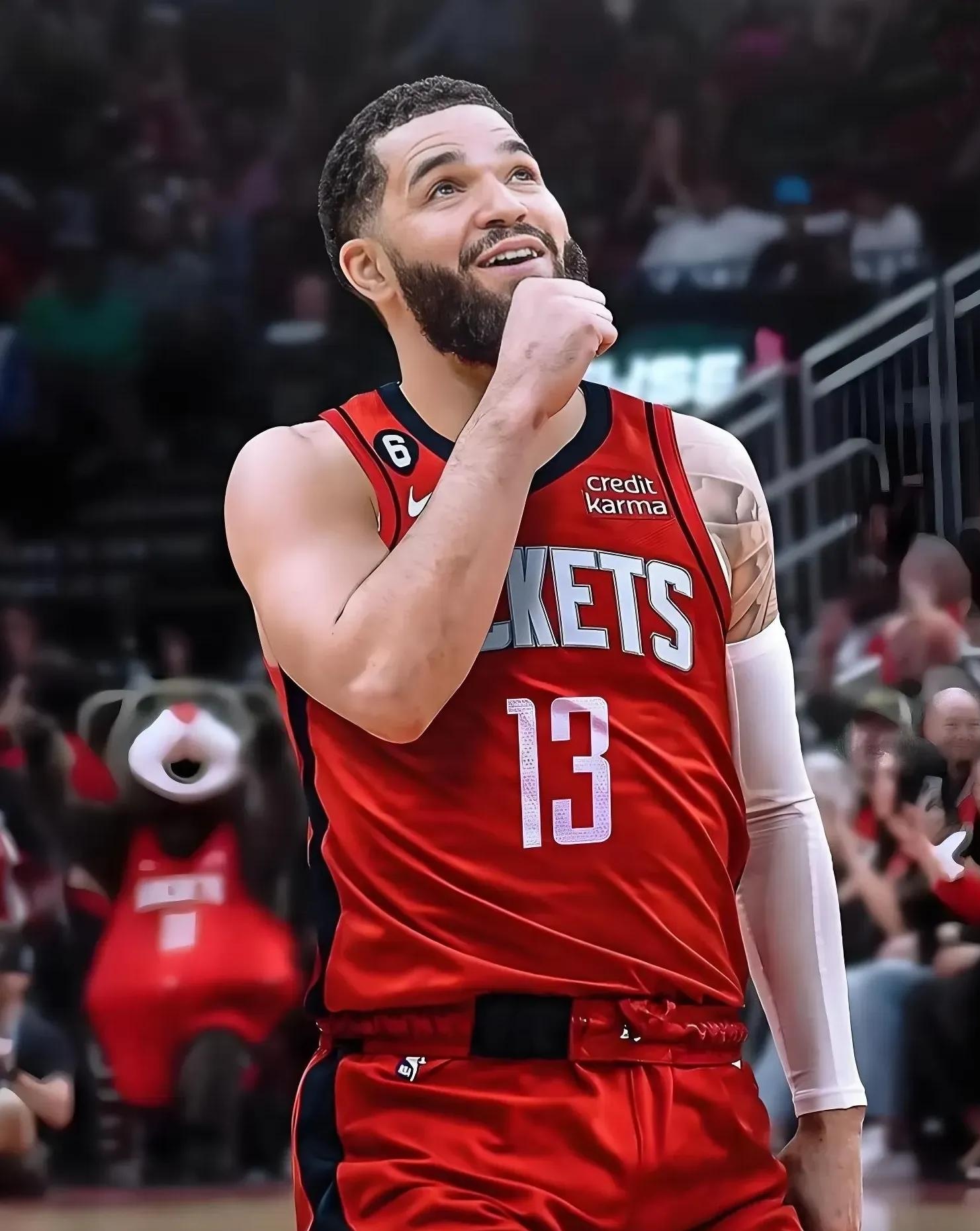 清晨休斯敦火箭官宣签约——西甲节点到来；震撼外界；控场能力受关注