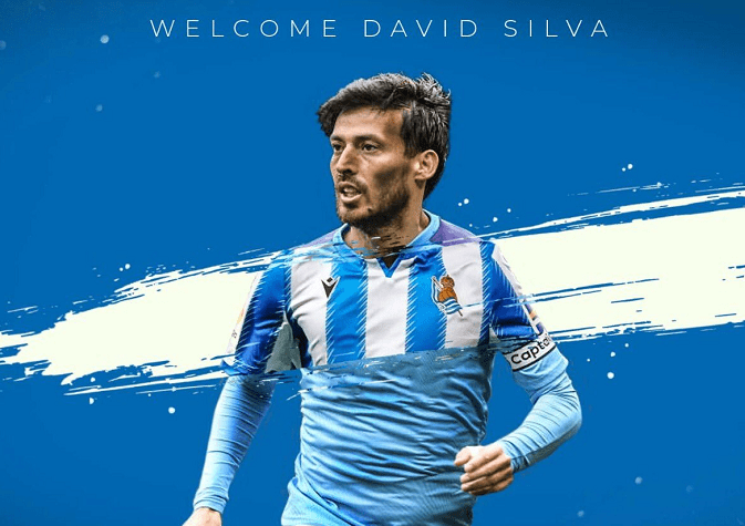 清晨休斯敦火箭官宣签约——西甲节点到来；震撼外界；控场能力受关注