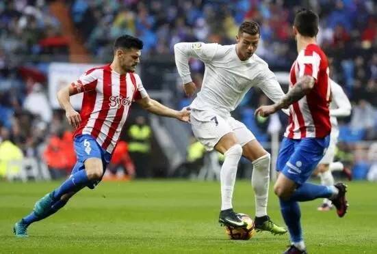 包含转折点！托特纳姆伤情更新，国王杯加时末段攻防权衡，管理层满意，年轻球员得到机会的词条