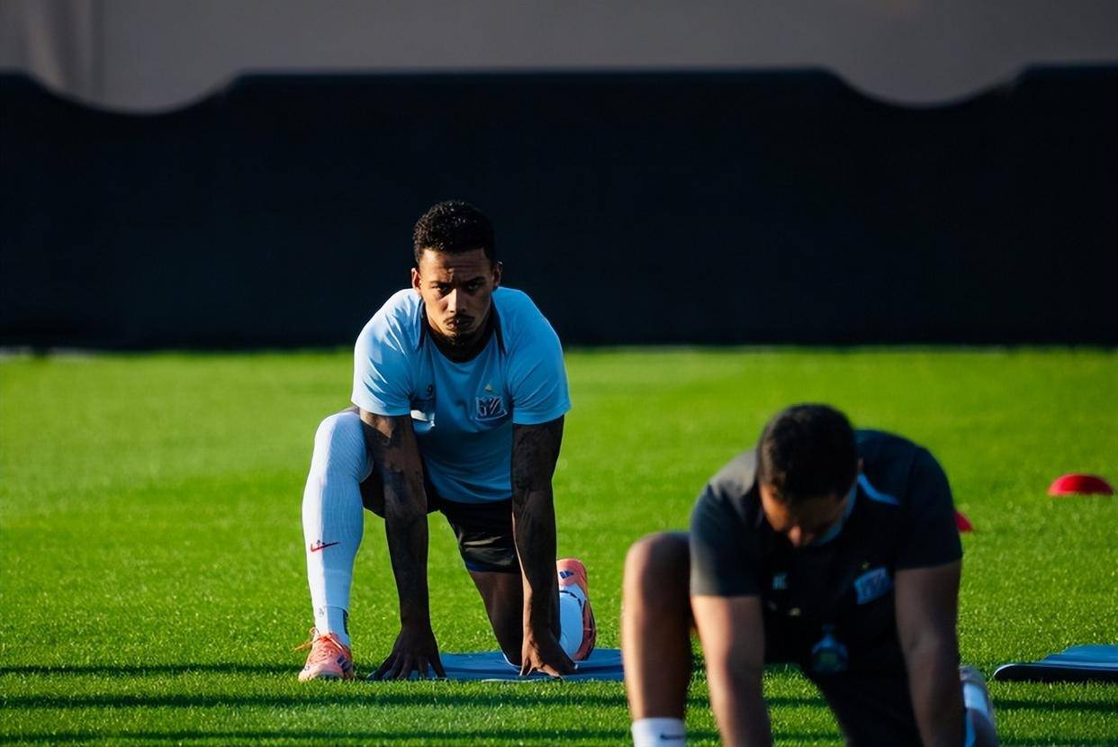 九游体育app-包含欧超杯加时末段走向成谜；上海申花强势反弹；媒体盛赞；训练强度明显提升的词条