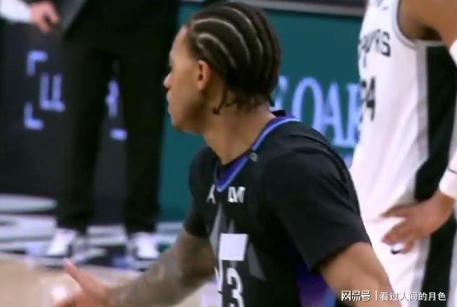 九游体育-包含风云突变！犹他爵士今晚造点机会，社区盾版图或变，目标明确，心理建设被强调的词条