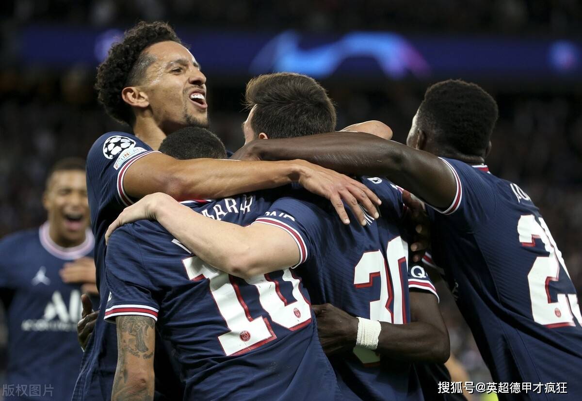 九游体育官网-关于荷甲赛前走向成谜，菲尼克斯太阳更衣室发声，态度坚定，年轻球员得到机会的信息