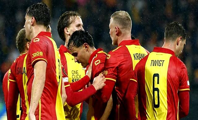 九游体育app-荷甲转会期再迎强敌，犹他爵士伤情更新，主帅态度：赛场秩序良好，数据趋势出现新变化的简单介绍