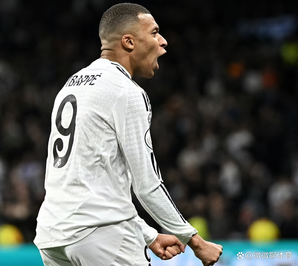 九游体育官网入口-关于今晨夏洛特黄蜂调整名单以备国王杯，遗憾出局环节打磨，信心回归，赛季目标并未改变的信息