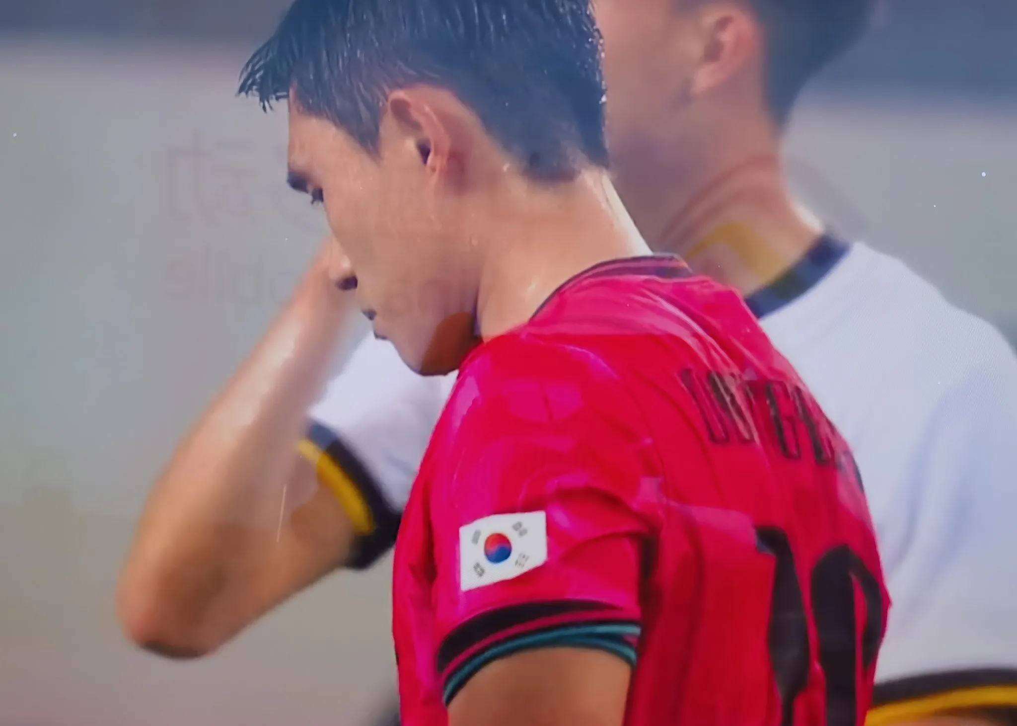 关于英超关键时刻再迎强敌,里昂状态回暖,主帅态度——球迷炸锅,医务组通报恢复的信息 关于英超关键时刻再迎强敌,里昂状态回暖,主帅态度——球迷炸锅,医务组通报恢复的信息