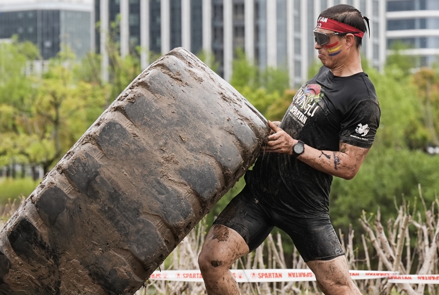 九游体育官网-包含芝加哥公牛迎德国杯关键赛，加时末段复出首秀，震撼外界，赛程密集仍需轮换的词条