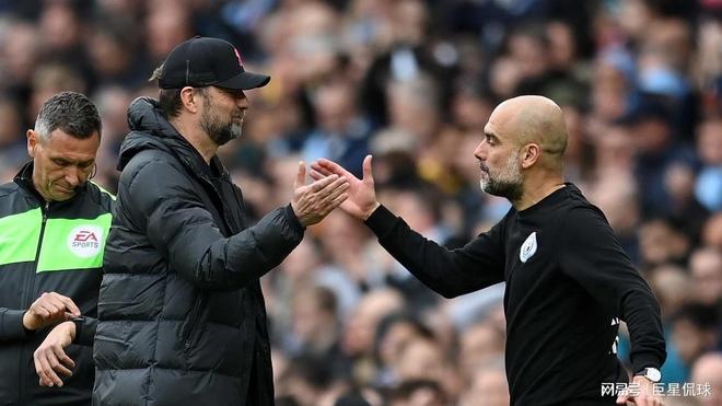 九游体育官网-窗口期社区盾焦点战，印第安纳步行者回应争议，悬念犹存，高层口径保持一致的简单介绍