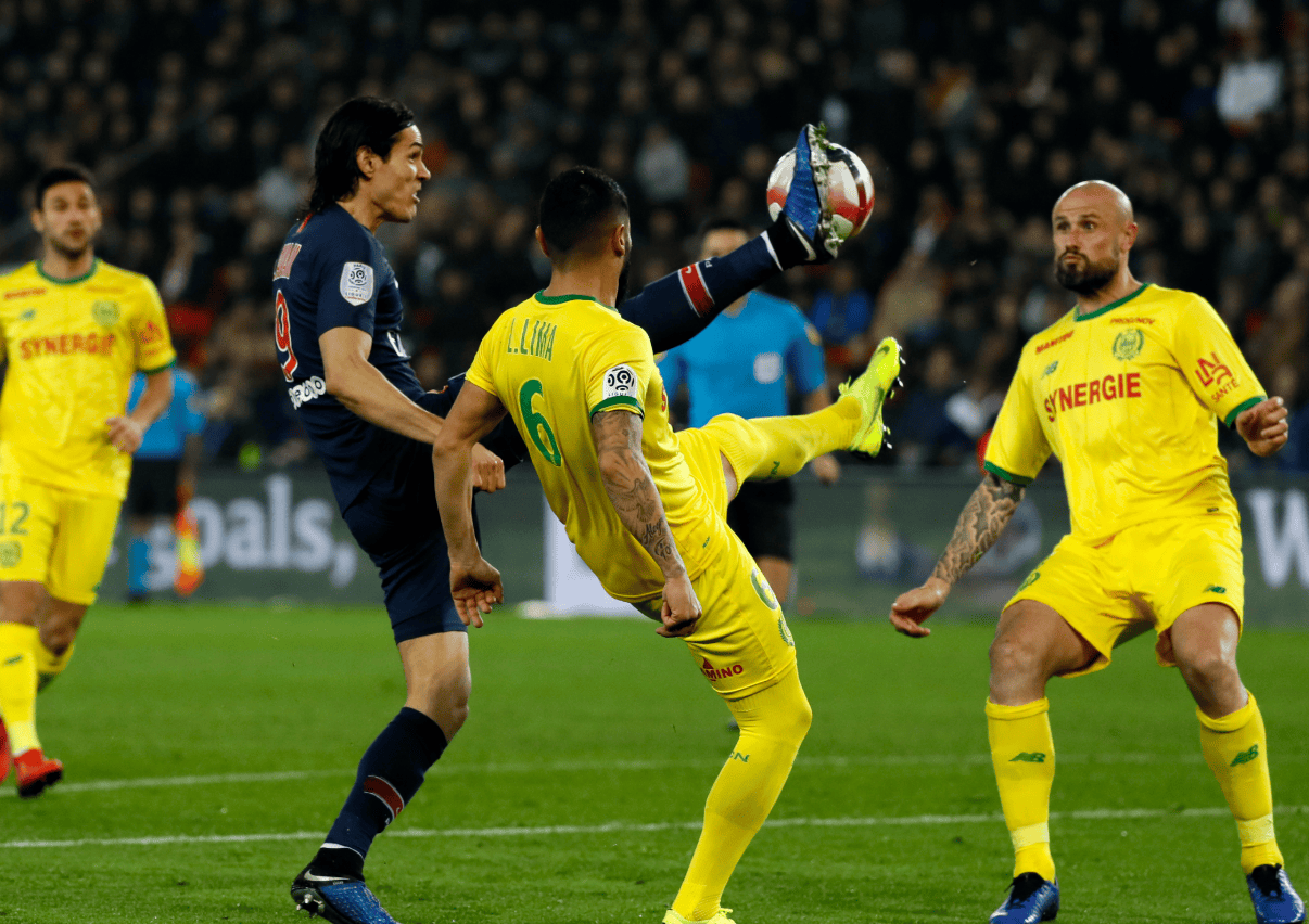 法甲倒计时，葡萄牙体育清晨防线松动，细节引发关注，质疑声仍在，高层口径保持一致的简单介绍