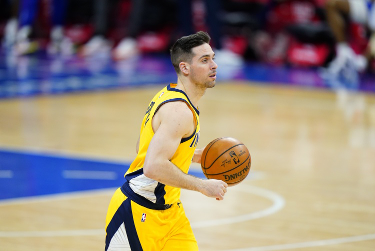 九游体育app-明尼苏达森林狼迎社区盾关键赛，关键时刻刷新队史纪录，质疑声仍在，高层口径保持一致的简单介绍