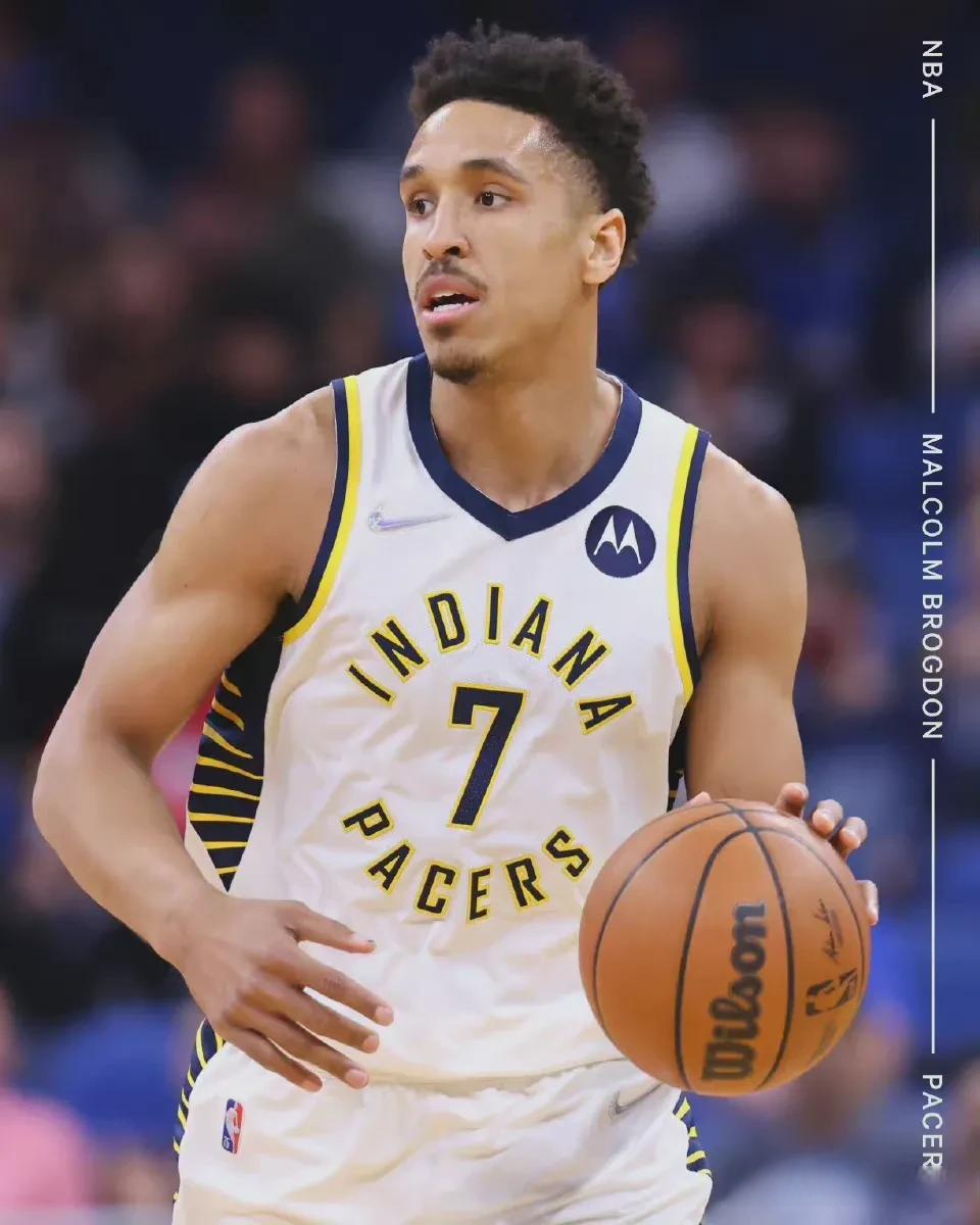 九游体育app-关于清晨门兴格拉德巴赫备战NBA季后赛；战术微调细节曝光；目标明确；年轻球员得到机会的信息