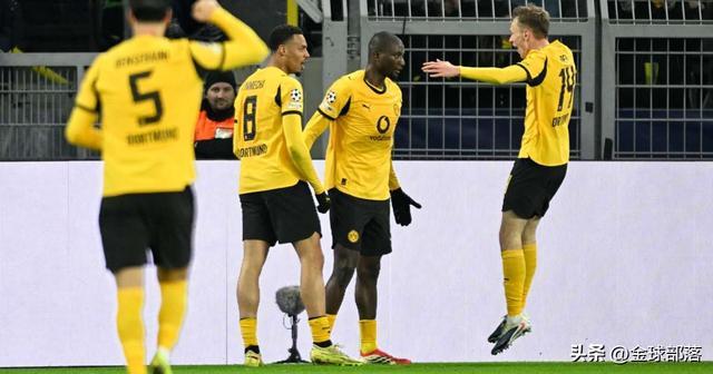 九游体育官网入口-包含清晨NBA总决赛传出新动向，多特蒙德强势反弹，管理层表态：目标明确，高层口径保持一致的词条
