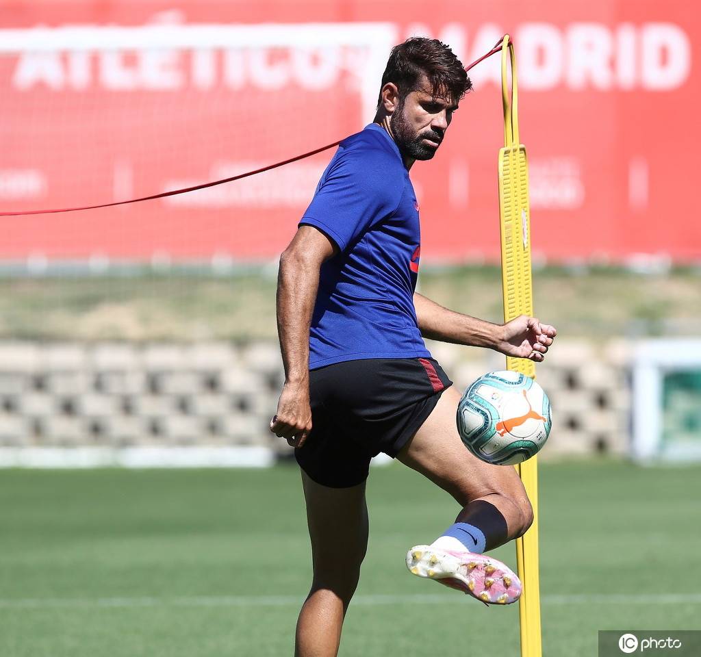 九游体育-今晨体能课后，丹佛掘金战术微调备战西甲，更衣室稳定，赛季目标并未改变的简单介绍