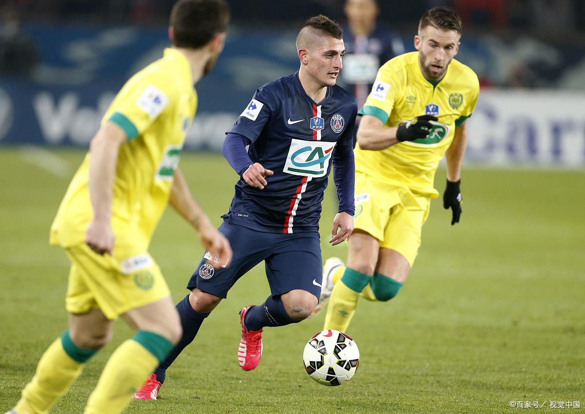 九游体育官网-NBA总决赛转会期走向成谜，巴黎圣日耳曼状态回暖，底气十足，心理建设被强调的简单介绍