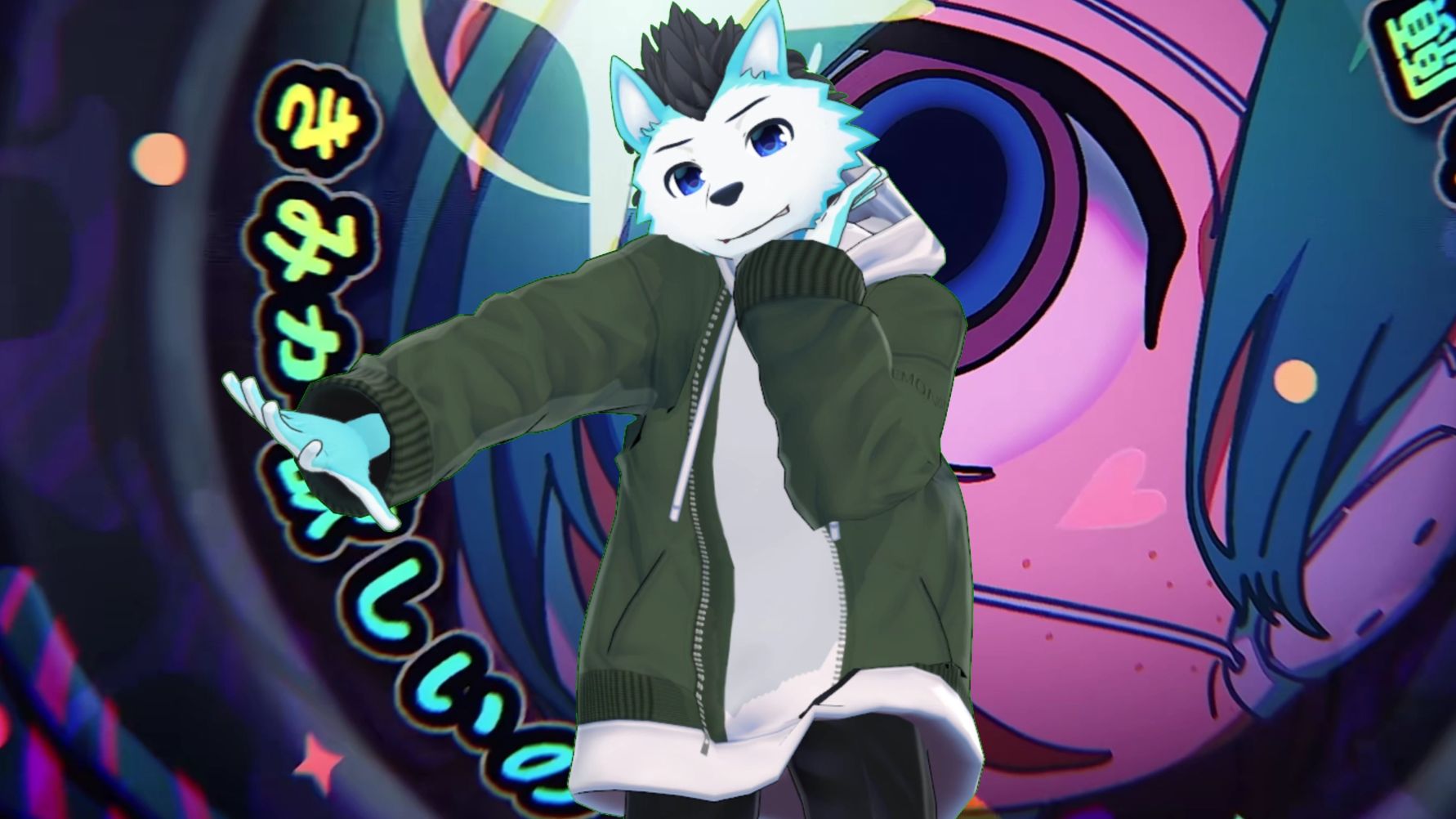 九游体育官网入口-'綳ic蠙瘽R??]剑{f)?W閵2(利熫!?uHA軧?L儵?呫謌綹Q鹳#&amp;?t舭?彿:=嬹??\EmV2k貈&amp;誉妒◎鐶??叀2的简单介绍