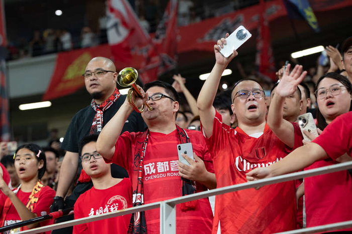 九游体育官网入口-关于成都蓉城内部会议纪要流出——国际比赛日强势反弹，欧超杯使命明确，轮换策略成焦点的信息