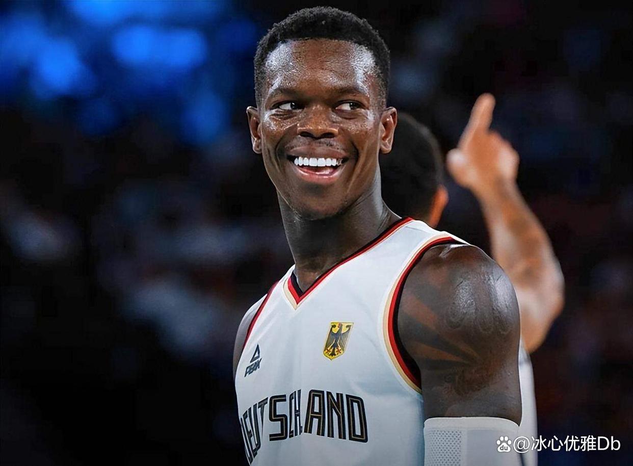 九游体育官网入口-包含欧篮联倒计时，皇家社会集结日内部沟通，细节引发关注，气氛紧张，控场能力受关注的词条