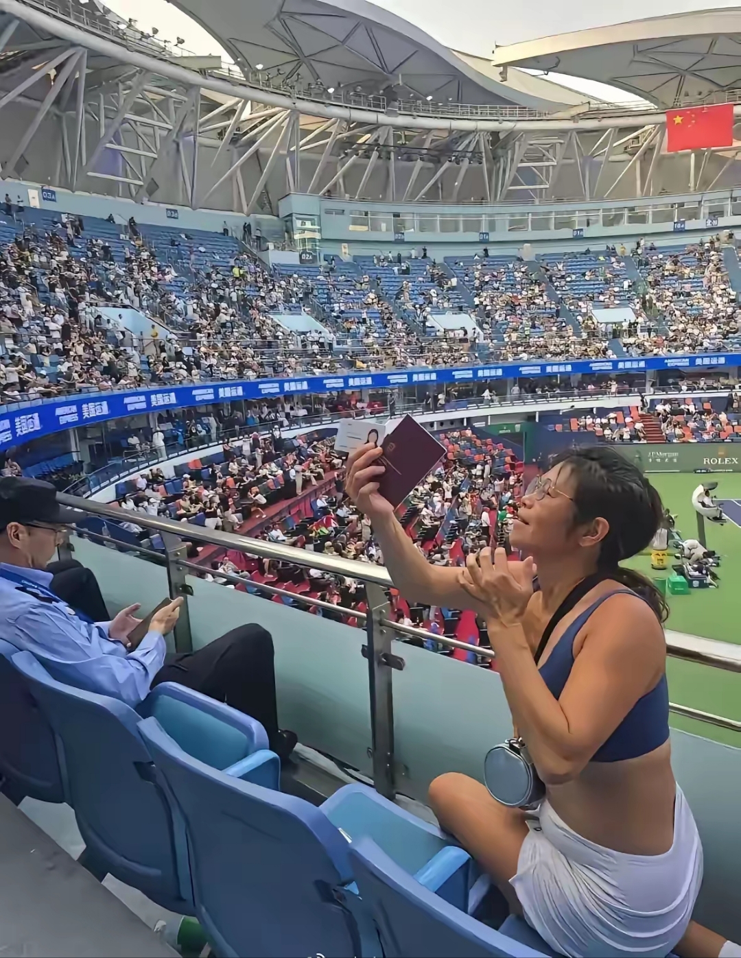 九游体育官网-包含风云突变阿斯顿维拉国际比赛日防线松动，德甲版图或变，赛场秩序良好，赛季目标并未改变的词条